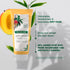 files/Klorane-Conditionerwith-Mango-Butter200ml_2.webp