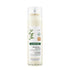 Klorane Dry Shampoo Oat & Ceremide Dark Hair 150mL