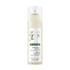 Klorane Ultra-Gentle Dry Shampoo with Oat & Ceramide 250mL