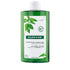 Klorane Shampoo Organic Nettle 400ML