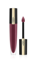 Loreal Infall Rouge  Sig Empower 142 Treasured