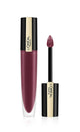 Loreal Infall Rouge  Sig Empower 142 Treasured