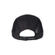 Kooringal Ladies Haven Sports Cap Black One Size