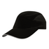 Kooringal Ladies Haven Sports Cap Black One Size