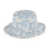 Kooringal Tallow Women's Bucket Hat Dusty Blue One Size