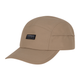 Kooringal Targa Casual 5 Panel Cap Sand