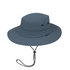 Kooringal Mens Mid Brim Overland Steel M/L