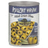 Kvuzat Yavne Pitted Kalamata Olives 540G