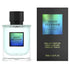 David Beckham True Instinct EDP 75mL