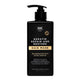 KYK Keratin Repair & Restore Hair Mask 300mL