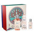 L'Occitane Neroli and Orchidee Discovery Set 3 Piece