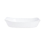 Luminarc Bakeware Smart Wavy Rectangular Baking Dish 30X22CM