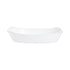 Luminarc Bakeware Smart Wavy Rectangular Baking Dish 34X25CM