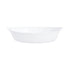 Luminarc Bakeware Smart Wavy Oval Baking Dish 32X20CM