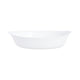 Luminarc Bakeware Smart Wavy Oval Baking Dish 32X20CM