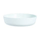 Luminarc Bakeware Smart Wavy Round Baking Dish 22X7CM