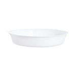 Luminarc Bakeware Smart Tart Baking Dish 28X5CM
