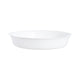 Luminarc Bakeware Smart Tart Baking Dish 28X5CM