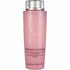 Lancome Tonique Confort 400mL