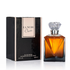 Lovali La Nude EDP for Women 100ML