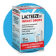 Lacteeze Infant Drops 15Ml