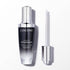 Lancôme Génifique Advanced Face Serum 30Ml