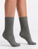 files/LEVPCR_LevantePinaCrewSock_Charcoal_4.jpg