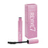 Revive7 Volume Lash Serum Mascara