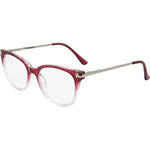 Black Ice Fashion Value Reading Glasses +1.0 Strength