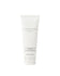 Napoleon Perdis Lift Off Gel To Foam Cleanser 150ML