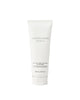 Napoleon Perdis Lift Off Gel To Foam Cleanser 150ML