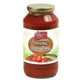 Liebers Classic Pizza Sauce for Homemade Pizza 680G