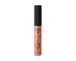 Bloom Cosmetics Kissable Lip Gloss Soft Shimmery Pink 7ML