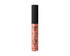 Bloom Cosmetics Kissable Lip Gloss Soft Shimmery Pink 7ML