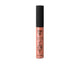 Bloom Cosmetics Kissable Lip Gloss Soft Shimmery Pink 7ML