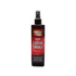Outdoor Magic Hickory Liquid Smoke 270mL
