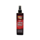 Outdoor Magic Hickory Liquid Smoke 270mL