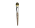 Bloom Cosmetics Professional Liquid Foundation Brush for a Flawless Finish 35G