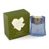 Lolita Lempicka Au Masculine Fraicheur Eau De Toilette 50ml