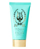 MOR Boutique Bohemienne Handcream 50ML