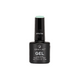 Opallac Ne Gel Nail Polish Appletini Mint
