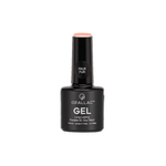 Opallac Gel Nail Polish Faux Fur