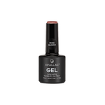 Opallac Gel Glitter Rose Quartz 7.5ML