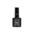 Opallac Gel Nail Polish Say I Do Cream