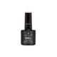 Opallac Gel Nail Polish Say I Do Cream