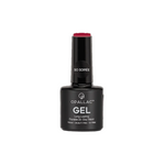 Opallac Ne Gel Nail Polish So Soiree