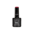 Opallac Ne Gel Nail Polish So Soiree