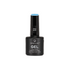 Opallac Gel Nail Polish Colour True Blue
