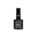 Opallac Gel Glitter White Diamonds