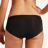 files/LLUWPBMI_LoveLunaCorePeriod_MidiBrief_Black_3_750x_webp.jpg